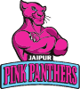 Jaipur Pink Panthers